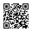 11月25日新闻早讯，每天60s读懂世界-趣奇资源网-第4张图片