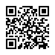 12月05日新闻早讯，每天60s读懂世界-趣奇资源网-第4张图片