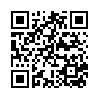 马斯克重申特斯拉五年内市值超苹果 + 沙特阿美-趣奇资源网-第4张图片