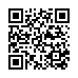 01月05日新闻早讯，每天60s读懂世界-趣奇资源网-第4张图片