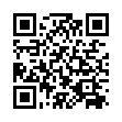 01月08日新闻早讯，每天60s读懂世界-趣奇资源网-第4张图片