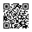 01月09日新闻早讯，每天60s读懂世界-趣奇资源网-第4张图片