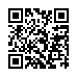 01月17日新闻早讯，每天60s读懂世界-趣奇资源网-第4张图片