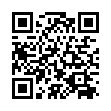 01月20日新闻早讯，每天60s读懂世界-趣奇资源网-第4张图片