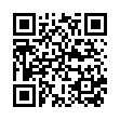 腾讯主导发布 2023 游戏安全白皮书-趣奇资源网-第4张图片
