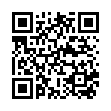 01月23日新闻早讯，每天60s读懂世界-趣奇资源网-第4张图片