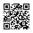 01月27日新闻早讯，每天60s读懂世界-趣奇资源网-第4张图片