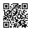 01月28日新闻早讯，每天60s读懂世界-趣奇资源网-第4张图片