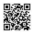 01月30日新闻早讯，每天60s读懂世界-趣奇资源网-第4张图片