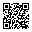 02月03日新闻早讯，每天60s读懂世界-趣奇资源网-第4张图片