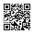 02月05日新闻早讯，每天60s读懂世界-趣奇资源网-第4张图片