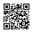 02月07日新闻早讯，每天60s读懂世界-趣奇资源网-第4张图片