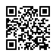 02月09日新闻早讯，每天60s读懂世界-趣奇资源网-第4张图片