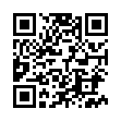 02月12日新闻早讯，每天60s读懂世界-趣奇资源网-第4张图片