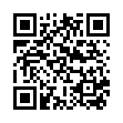 02月20日新闻早讯，每天60s读懂世界-趣奇资源网-第4张图片