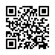 02月22日新闻早讯，每天60s读懂世界-趣奇资源网-第4张图片