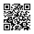 02月26日新闻早讯，每天60s读懂世界-趣奇资源网-第4张图片