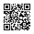 02月28日新闻早讯，每天60s读懂世界-趣奇资源网-第4张图片