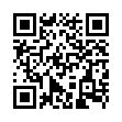 03月01日新闻早讯，每天60s读懂世界-趣奇资源网-第4张图片