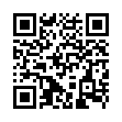 03月02日新闻早讯，每天60s读懂世界-趣奇资源网-第4张图片