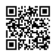 03月03日新闻早讯，每天60s读懂世界-趣奇资源网-第4张图片