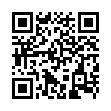 03月04日新闻早讯，每天60s读懂世界-趣奇资源网-第4张图片