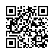 03月05日新闻早讯，每天60s读懂世界-趣奇资源网-第4张图片