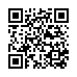 03月06日新闻早讯，每天60s读懂世界-趣奇资源网-第4张图片