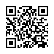 03月14日新闻早讯，每天60s读懂世界-趣奇资源网-第4张图片