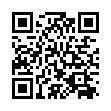 联想与英伟达合作 推出全新混合 AI 解决方案-趣奇资源网-第4张图片