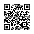 03月23日新闻早讯，每天60s读懂世界-趣奇资源网-第4张图片