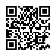 03月24日新闻早讯，每天60s读懂世界-趣奇资源网-第4张图片