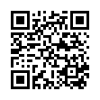 03月25日新闻早讯，每天60s读懂世界-趣奇资源网-第4张图片