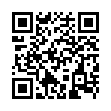 03月26日新闻早讯，每天60s读懂世界-趣奇资源网-第4张图片