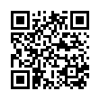 03月27日新闻早讯，每天60s读懂世界-趣奇资源网-第4张图片