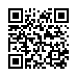 小红书笔记带货电商新机会-趣奇资源网-第4张图片