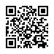TK短视频运营搭建制作与发布-趣奇资源网-第4张图片