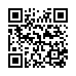 从选素材到文案到剪辑你快速起号-趣奇资源网-第4张图片