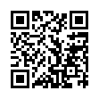 小红书笔记带货流量电商新机会-趣奇资源网-第4张图片