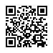 玩转DeepSeek自媒体IP训练营-趣奇资源网-第4张图片