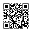 DeepSeek ai电商获客训练营-趣奇资源网-第4张图片
