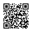 DeepSeek+AI玩转公众号流量主-趣奇资源网-第4张图片