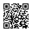 小红薯达人带货0-1启航计划-趣奇资源网-第4张图片