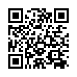 SHEIN希音全流程运营实战课程-趣奇资源网-第4张图片