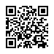 AI+运营玩转抖音视频制作实战课-趣奇资源网-第4张图片