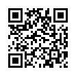 DeepSeek AI电商线上陪跑营-趣奇资源网-第4张图片