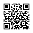 Deepseek+即梦短视频落地实操-趣奇资源网-第4张图片