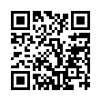 安卓幸运修改器LuckyPatcher_v11.1.4-趣奇资源网-第13张图片