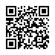 抖音+视频号公域速引流到微信-趣奇资源网-第4张图片