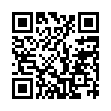 自然流IP孵化系统掌握全流程-趣奇资源网-第4张图片